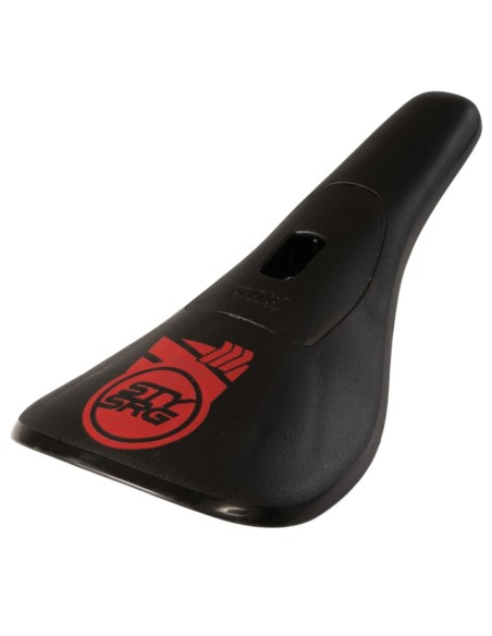 Selle Stay Strong Fast Chevron Pivotal