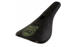 Selle Stay Strong Fast Chevron Pivotal