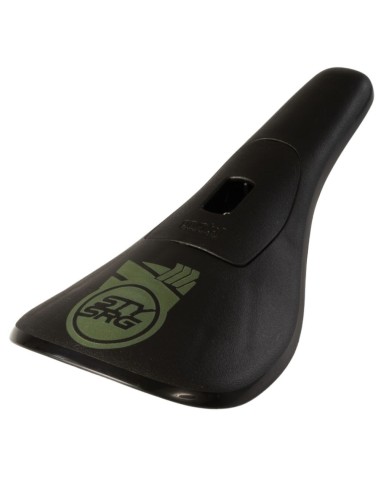 Selle Stay Strong Fast Chevron Pivotal