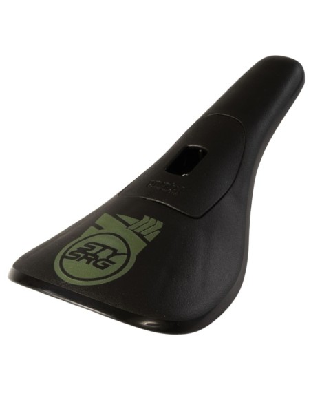 Selle Stay Strong Fast Chevron Pivotal