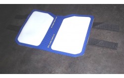 PLAQUE LATERALE SKYDESIGN