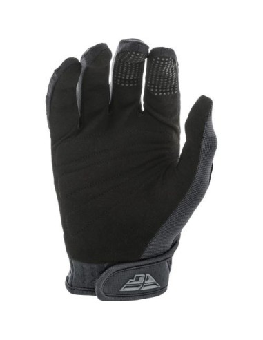 GANTS FLY F-16 2020 NOIR/GRIS
