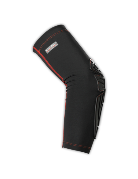 Coudière TROY LEE DESIGNS E-LITE 2