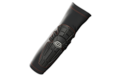 Coudière TROY LEE DESIGNS E-LITE
