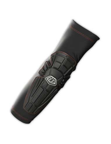 Coudière TROY LEE DESIGNS E-LITE