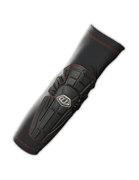 Coudière TROY LEE DESIGNS E-LITE