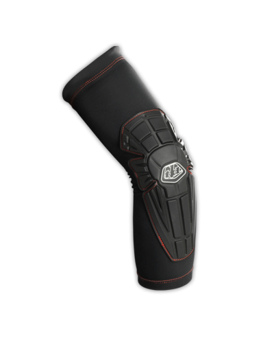 Coudière TROY LEE DESIGNS E-LITE