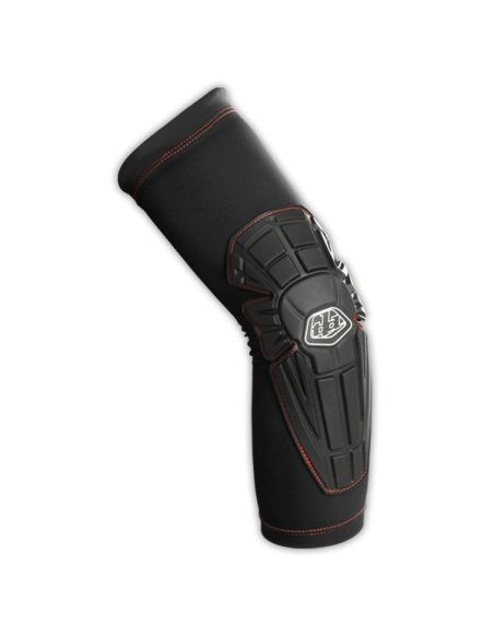Coudière TROY LEE DESIGNS E-LITE