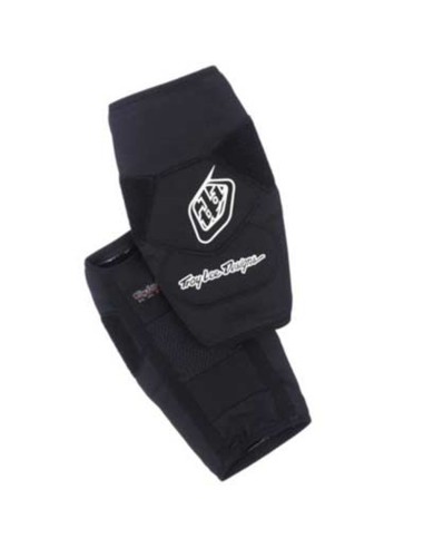GENOULLIERE TROY LEE DESIGNS LOPES