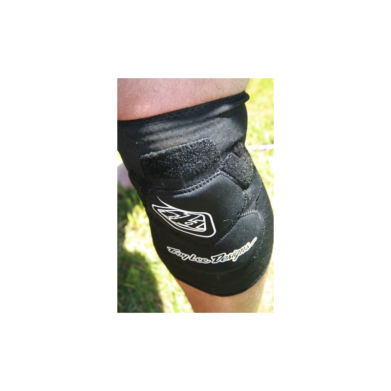 GENOULLIERE TROY LEE DESIGNS LOPES