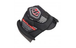 Mousses Casque TROY LEE DESIGNS D3