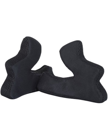 Mousses Casque TROY LEE DESIGNS D3