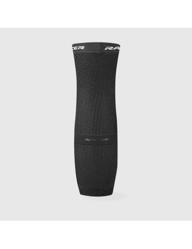 GENOUILLERE MOUNTAIN KNEE D3O