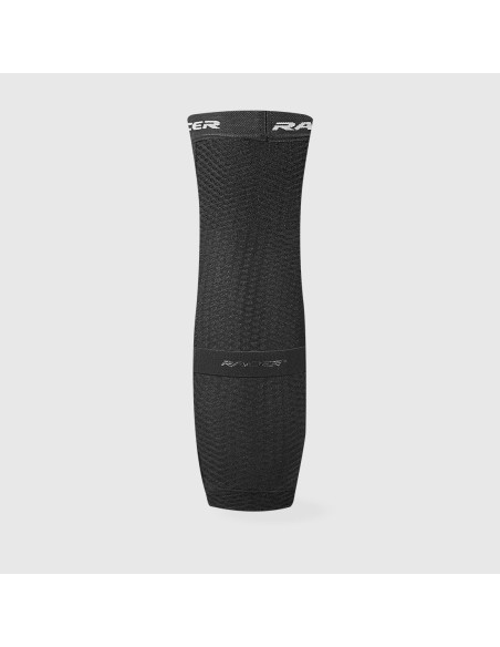 GENOUILLERE MOUNTAIN KNEE D3O 2