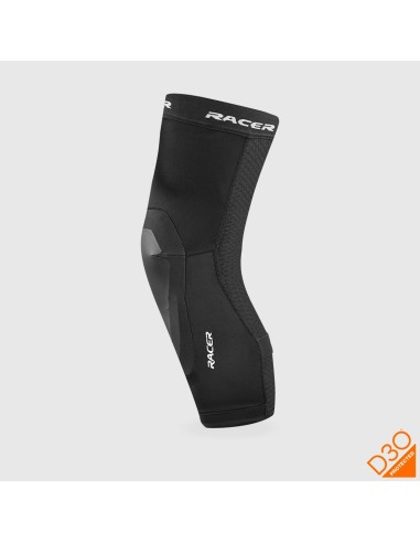 GENOUILLERE MOUNTAIN KNEE D3O