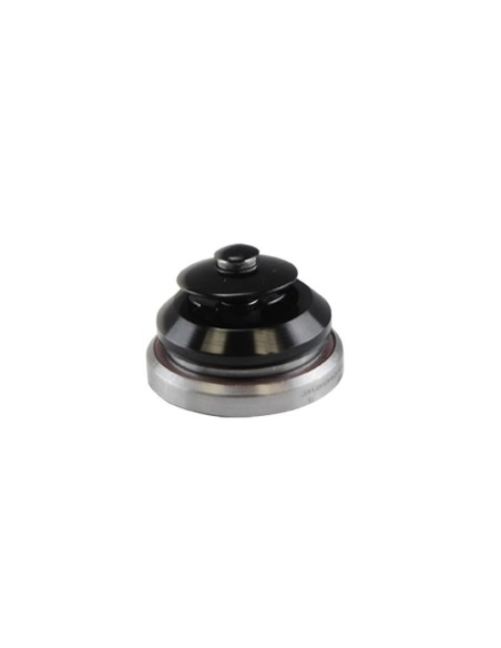 JEU DIRECTION VELO INTEGRE 1''1 / 8-1"1 OPTIMIZ