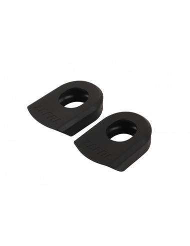 PROTECTION MANIVELLE ZEFAL CRANK ARMOR
