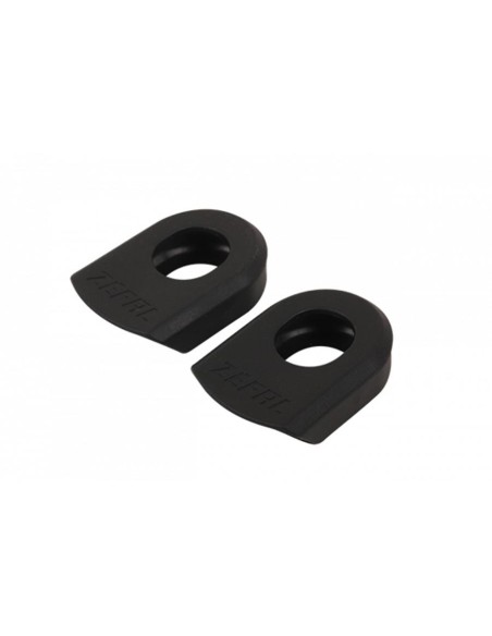PROTECTION MANIVELLE ZEFAL CRANK ARMOR