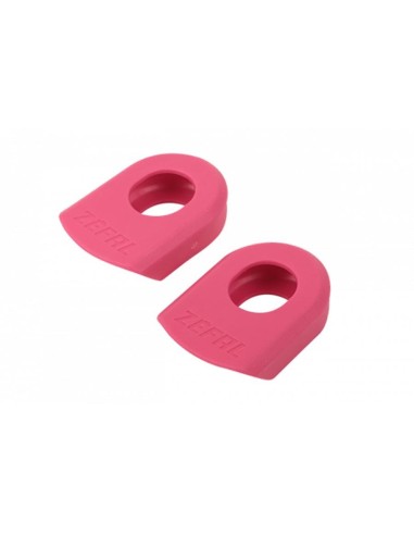 PROTECTION MANIVELLE ZEFAL CRANK ARMOR