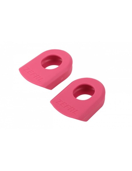 PROTECTION MANIVELLE ZEFAL CRANK ARMOR 2