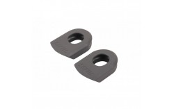 PROTECTION MANIVELLE ZEFAL CRANK ARMOR