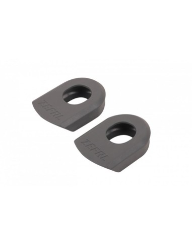 PROTECTION MANIVELLE ZEFAL CRANK ARMOR