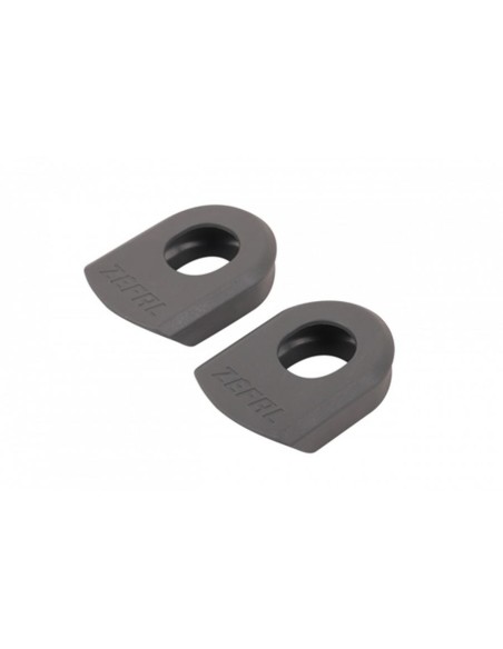 PROTECTION MANIVELLE ZEFAL CRANK ARMOR