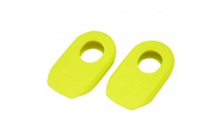 PROTECTION MANIVELLE ZEFAL CRANK ARMOR