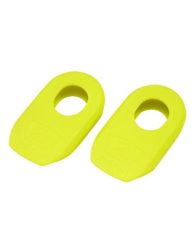 PROTECTION MANIVELLE ZEFAL CRANK ARMOR