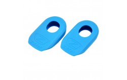PROTECTION MANIVELLE ZEFAL CRANK ARMOR