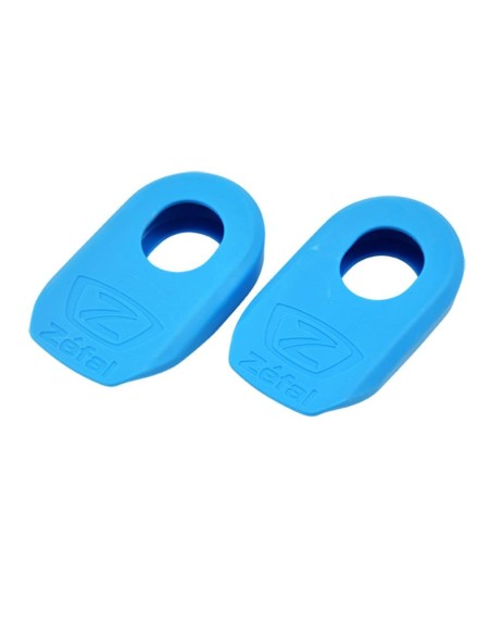 PROTECTION MANIVELLE ZEFAL CRANK ARMOR