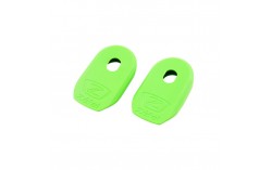 PROTECTION MANIVELLE ZEFAL CRANK ARMOR