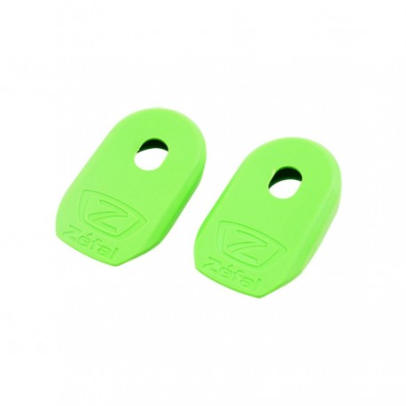 PROTECTION MANIVELLE ZEFAL CRANK ARMOR