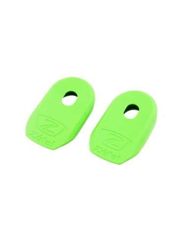 PROTECTION MANIVELLE ZEFAL CRANK ARMOR