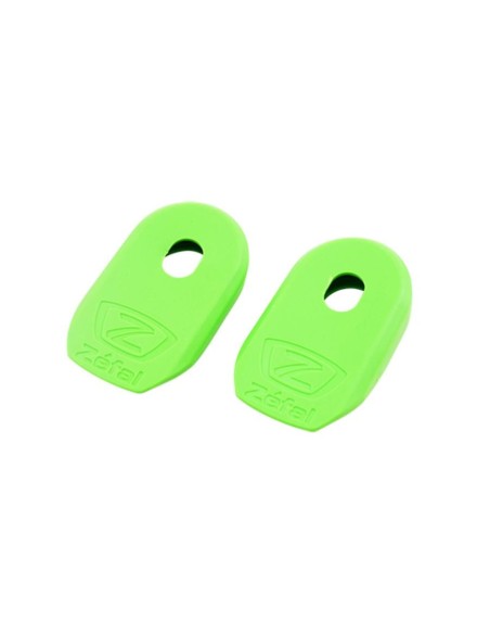 PROTECTION MANIVELLE ZEFAL CRANK ARMOR