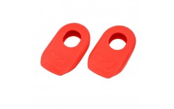 PROTECTION MANIVELLE ZEFAL CRANK ARMOR