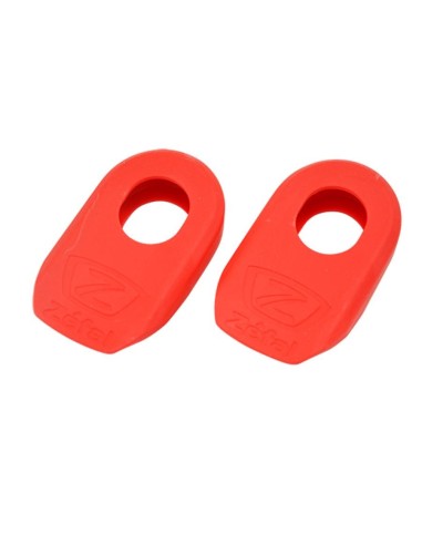 PROTECTION MANIVELLE ZEFAL CRANK ARMOR