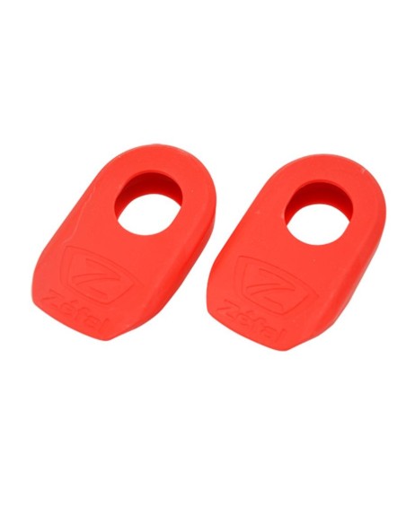 PROTECTION MANIVELLE ZEFAL CRANK ARMOR