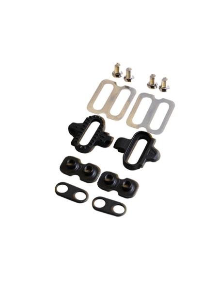 CALE PEDALE ADAPTABLE TOUTE MARQUE (PR)