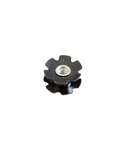 ETOILE SEULE POUR EXPANDEUR FOURCHE POTENCE AHEAD-SET 1''