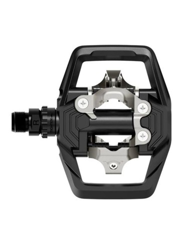 Pédale SHIMANO SPD-ME700 NOIR