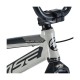 CHASE element 2023 pro+ cruiser GRIS/NOIR