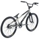 CHASE element 2023 pro+ cruiser GRIS/NOIR