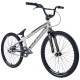 CHASE element 2023 pro+ cruiser GRIS/NOIR