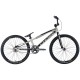 CHASE element 2023 pro+ cruiser GRIS/NOIR