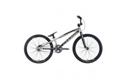 CHASE element 2023 pro+ cruiser GRIS/NOIR