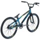 CHASE element 2023 pro+ cruiser BLEU