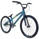 CHASE element 2023 pro+ cruiser BLEU