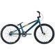 CHASE element 2023 pro+ cruiser BLEU