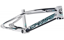 Cadre CHASE RSP 5.0 CEMENT TEAL